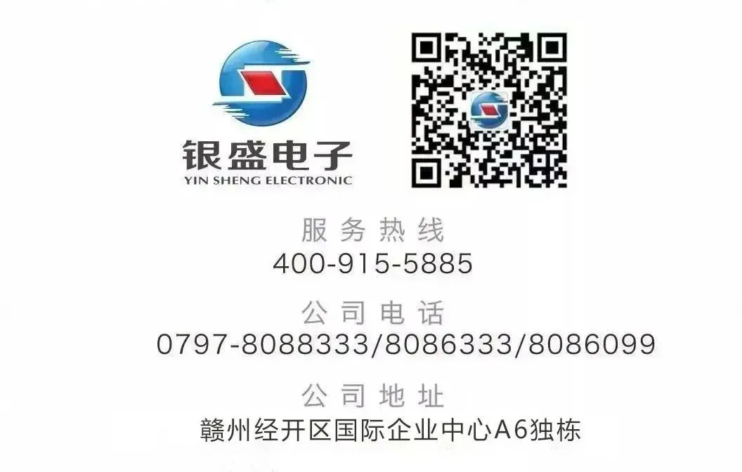 1741858195848.png 640.webp (5).png